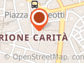 Sicet Sindacato Inquilini Casa e Territorio