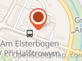 Dentallabor Lexmann GmbH Hoyerswerda