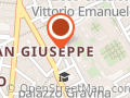 De Luca Pasquale (Dr.)