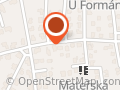 Autoservis Borovský