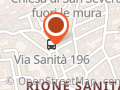 Associazione Tutticolori