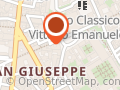 CasaCinema Napoli