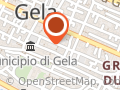 studio legale aliotta