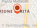 Aestetica Salvati