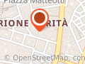Blitz Service SRL