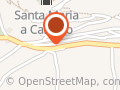 Municipio