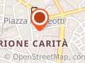 D'auria Catello (Notaio)