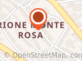 Ferramenta De Rosa Di Florio Ciro