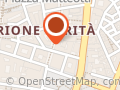 Copiatura SRL