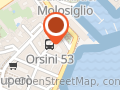 Domiciliazione Napoli Lungomare