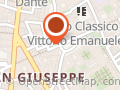 Napoli Official Tour