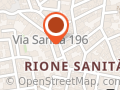 Trattoria Addù Rosettin