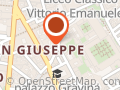 Tandem Ragù - Piazza del Gesù