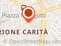 Martorano Carmine