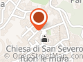 Salumeria da simone