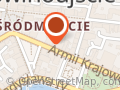Kuc Agnieszka Handel Art Przemysłowymi