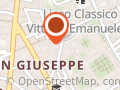 Castellano Guido (Avv.)