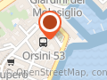 Chi C'è C'è Bistrot Napoli