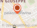 Non Solo Teatro Di Vallone Raffaella