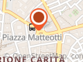 Improta Salvatore