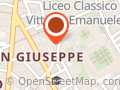 Bar Gelateria Lazzarella
