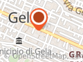 Parco Archeologico di Gela