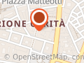 Zeta@com Di Zingone Giuseppe