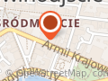 Kroniki Portowe