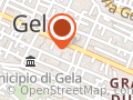 Miseria e Nobiltà