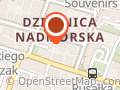 Temida. Ośrodek szkoleniowo - wypoczynkowy Ministerstwa Sprawiedliwości
