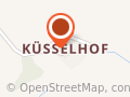 Küsselhof