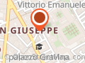 Grow Shop Napoli Legalized