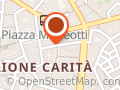 Agenzia Viaggi Marytour S.a.s.