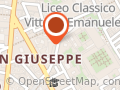 Le Voci di Napoli