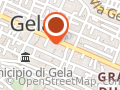 Ottica Anelli UGO Maria
