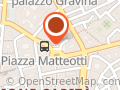 Amministrazione Provinciale Di Napoli - Uffici Segreteria Generale