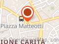 Studio Legale Mazzeo