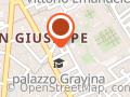 Due Punto Zero Di Gianpaolo Grazia Giorgio Sas