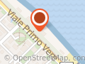 Stabilimento Balneare Il Pirata - Ristorante Pizzeria