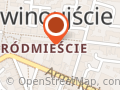 ADAMIEC EWA MARIA ZARYS S C KOMPUTER S C