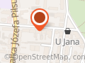Apartament Park Zdrojowy