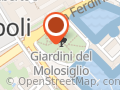 Giardini del Molosiglio