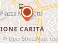 istituto MERCURIO