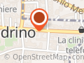 Ruffini Onofrio Soluzioni Assicurative