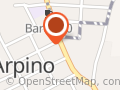 Crispino Dr. Mario