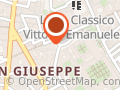 Tipografia Golia Ses