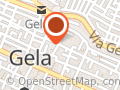 Money Credit Gela