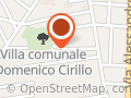 Cicala Logistica & Servizi S.R.L.