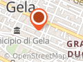 Giardina Avv. Tiziana Sara Avvocato