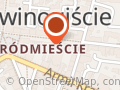 BIURO RACHUNKOWE Zofia i Ryszard Kowalscy Sp. z o.o.